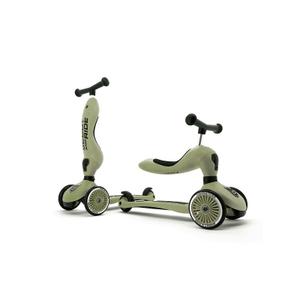 sr-00001-children-s-scooter-scoot-and-ride-highwaykick-1-olive-one-size