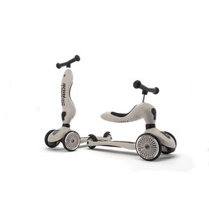 sr-96268-children-s-scooter-scoot-and-ride-highwaykick-1-ash-one-size