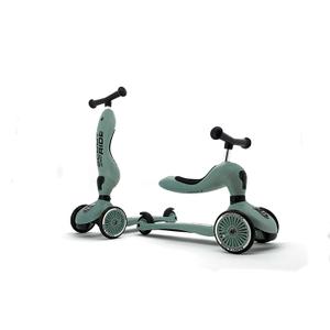 sr-96269-children-s-scooter-scoot-and-ride-highwaykick-1-forest-one-size