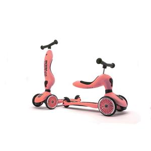 sr-96353-children-s-scooter-scoot-and-ride-highwaykick-1-peach-one-size