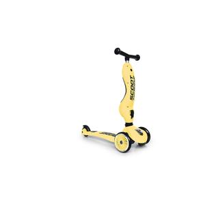 product/s/c/scoot-and-ride_sr-96354_lemon_3.jpg