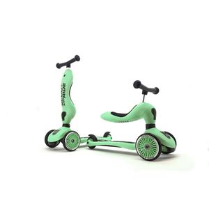 sr-96355-children-s-scooter-scoot-and-ride-highwaykick-1-kiwi-one-size