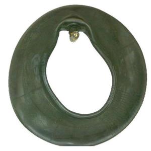 mbsch9nn-inner-tube-scrub-mountainboards-green-230x65-mm