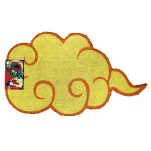 8435450220203-children-s-doormat-sd-toys-dragon-ball-flying-nimbus-yellow-70x42-cm