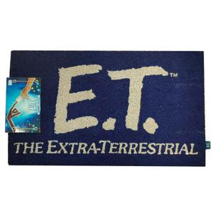 8435450233128-children-s-doormat-sd-toys-e-t-blue-60x40-cm