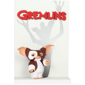 8435450254321-figurine-sd-toys-gremlins-gizmo-poster-3d-white-grey-3-cm