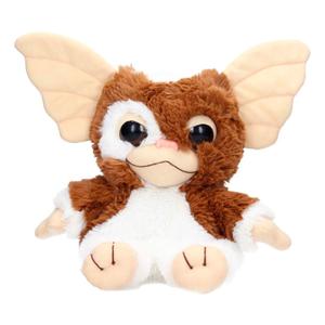 8435450254338-plush-sd-toys-gremlins-gizmo-white-brown-31-cm