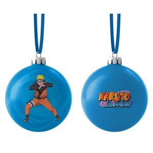 8435450258817-christmas-decoration-sd-toys-naruto-shippuden-christmas-ball-blue-7x7-cm
