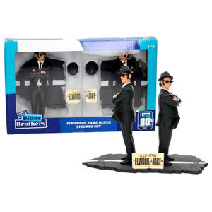 8436546890744-figurine-sd-toys-blues-brothers-jake-and-elwood-black-18-cm