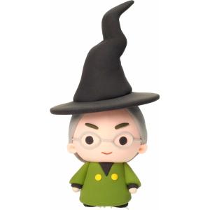 8436546899594-modelling-clay-sd-toys-harry-potter-minerva-mcgonagal-do-it-yourself-green-black-one-size