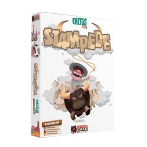 609652d-board-games-second-gate-games-cactus-town-the-stampede-white-brown-one-size