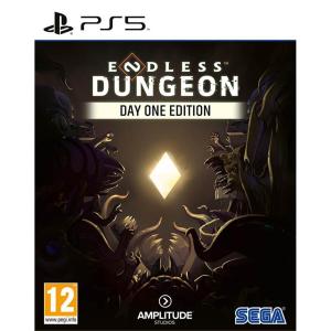 10enddu2-video-games-sega-endless-dungeon-ps5-black-orange-one-size