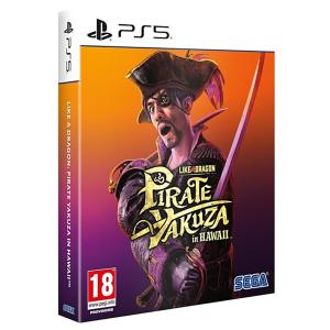 10likpy2-video-games-sega-like-a-dragon-p-y-in-h-ps5-purple-orange-black-one-size