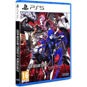 10shi5v2-video-games-sega-shin-megami-tensei-v-vengeance-ps5-blue-one-size