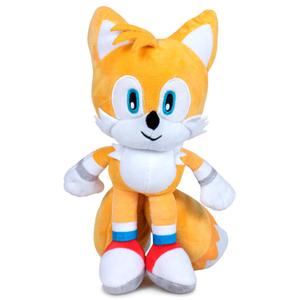 8410779097507-plush-sega-sonic-tails-orange-30-cm