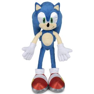 8410779106056-plush-sega-sonic-2-sonic-blue-30-cm