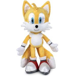 8410779106063-plush-sega-sonic-2-tails-yellow