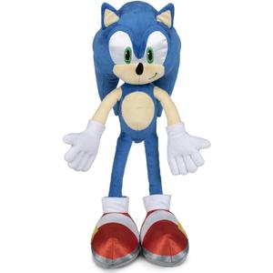 8410779106131-plush-sega-sonic-2-sonic-blue-44-cm