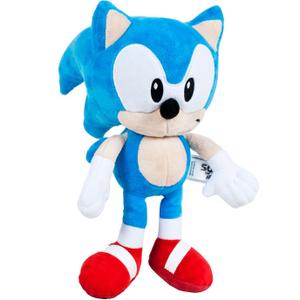 8425611318740-plush-sega-sonic-blue-30-cm