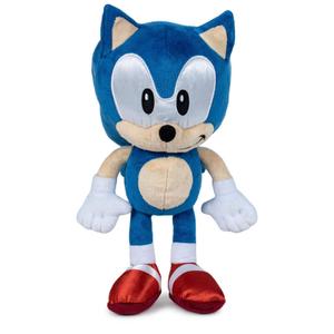 8425611319167-plush-sega-sonic-the-hedgehog-blue