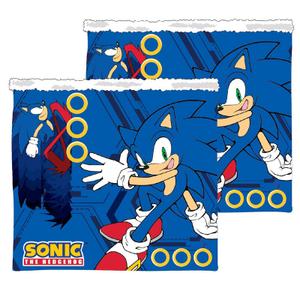 8720193933573-child-sling-sega-sonic-the-hedgehog-blue-one-size