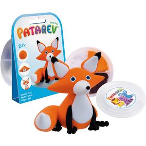 a2101493-patarev-pocket-plush-toy-sentosphere-orange-white-17-5x4x13-5-cm