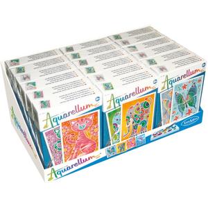 a2101511-aquarellum-mini-educational-games-sentosphere-blue-green-purple-17-5x4x13-5-cm