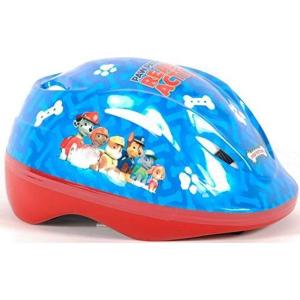 34001-urban-bike-helmet-seven-patte-patrol-blue-s-52-56-cm