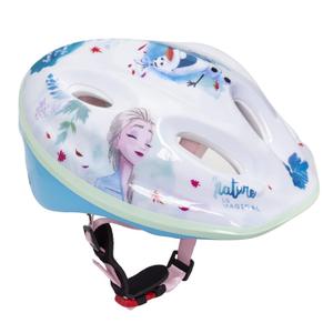 8006-childrens-bike-helmet-seven-frozen-ii-white-tu-52-56-cm