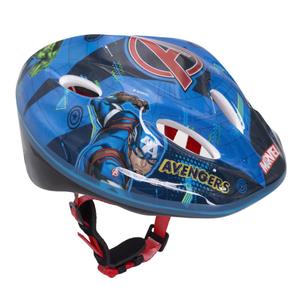 8008-childrens-bike-helmet-seven-avengers-blue-tu-52-56-cm