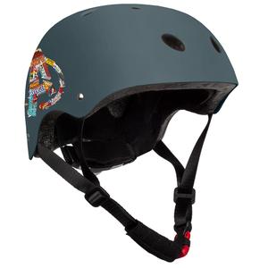 8046-childrens-bike-helmet-seven-avengers-grey-tu-54-58-cm
