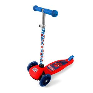9948-children-s-3-wheel-scooter-seven-spider-man-red-blue-one-size