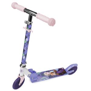 9954-2-wheel-scooter-for-kids-seven-frozen-ii-blue-one-size