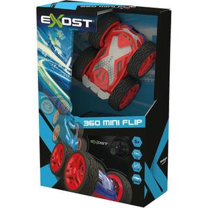 a2401219-car-games-silverlit-red-black-21-6x6x14-cm