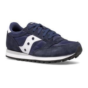sk265126-children-s-trainers-saucony-jazz-original-blue-white