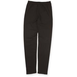 sm064-black-legging-child-skinni-fit-black