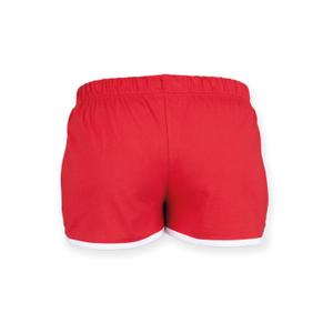 product/s/k/skinni-fit_sm069-red.white_2.jpg