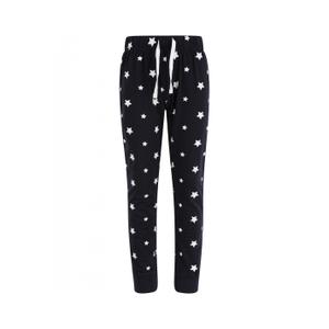 sm085-navy-white-children-s-pajama-trousers-skinni-fit-navy-white