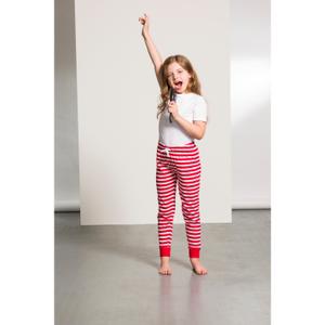 product/s/k/skinni-fit_sm085-red.white_1.jpg