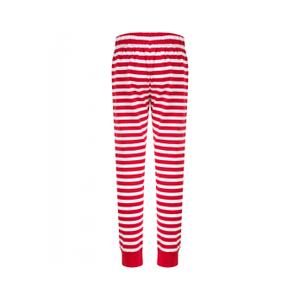 product/s/k/skinni-fit_sm085-red.white_3.jpg
