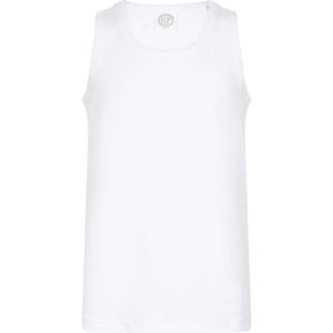 sm123-white-children-s-stretch-tank-top-skinni-fit-white