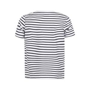 product/s/k/skinni-fit_sm202-white.oxfordnavy_2.jpg