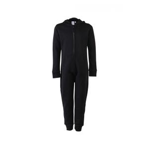 sm470-black-children-s-suit-skinni-fit-black