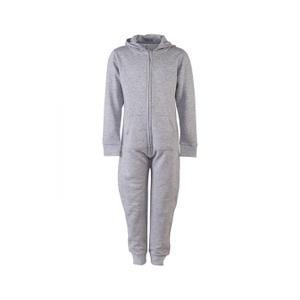 sm470-heathergrey-children-s-suit-skinni-fit-heather-grey