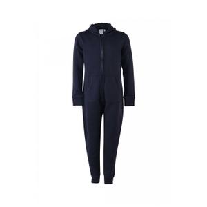 sm470-navy-children-s-suit-skinni-fit-navy