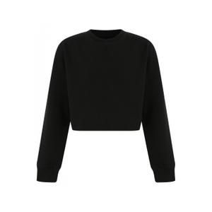 sm515-black-skinni-fit-slounge-girlss-sweatshirt-black