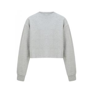 sm515-heathergrey-skinni-fit-slounge-girlss-sweatshirt-heather-grey