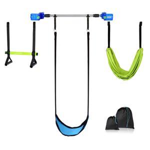 slplz647-indoor-swing-slackers-playzone-fit-deluxe-kit-blue-green-one-size