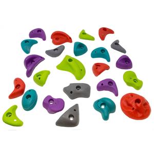 slsla826-outdoor-climbing-holds-set-slackers-multicolour-one-size