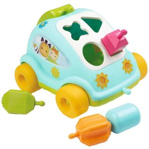 3032161104348-construction-games-smoby-shape-turquoise-one-size